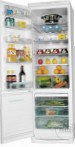 Electrolux ER 8662 B Fridge refrigerator with freezer