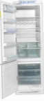 Electrolux ER 9004 B Fridge refrigerator with freezer