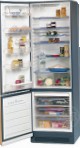 Electrolux ER 9096 B Fridge refrigerator with freezer