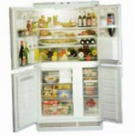 Electrolux TR 1800 G Fridge refrigerator with freezer