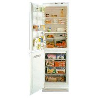 Характеристики Холодильник Electrolux ER 3913 B фото