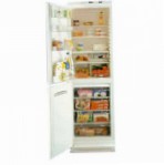 Electrolux ER 3913 B Fridge refrigerator with freezer