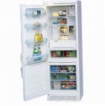 Electrolux ER 3407 B Fridge refrigerator with freezer
