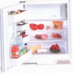 Electrolux ER 1335 U Fridge refrigerator with freezer