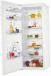 Zanussi ZRA 226 CWO Refrigerator refrigerator na walang freezer