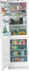 Electrolux ER 8913 Fridge refrigerator with freezer