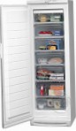 Electrolux EU 7503 Fridge freezer-cupboard