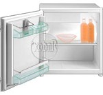 özellikleri Buzdolabı Gorenje RI 090 C fotoğraf