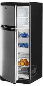 katangian Refrigerator Gorenje K 25 MLB larawan