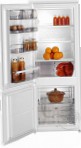 Gorenje K 28 CLC Hűtő hűtőszekrény fagyasztó