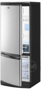характеристики Холодильник Gorenje K 28 MLB Фото