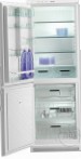 Gorenje K 33 CLC Fridge refrigerator with freezer