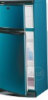 Gorenje K 25 GB Fridge refrigerator with freezer