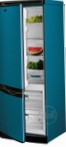Gorenje K 28 GB Fridge refrigerator with freezer