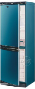 Характеристики Холодильник Gorenje K 33 GB фото