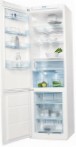 Electrolux ERA 40633 W Fridge refrigerator with freezer