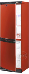 Характеристики Холодильник Gorenje K 33 RB фото