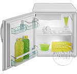 Характеристики Холодильник Gorenje R 090 C фото