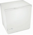 Electrolux ECN 21109 W Hűtő fagyasztó mellkasú