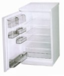 Siemens KT15R03 Hűtő hűtőszekrény fagyasztó nélkül