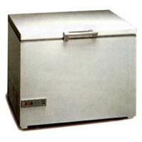 Характеристики Холодильник Siemens GT34B04 фото