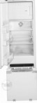 Siemens KI30F40 Fridge refrigerator with freezer