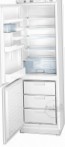 Siemens KG35E01 Refrigerator freezer sa refrigerator