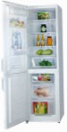 Hisense RD-41WC4SAW Hűtő hűtőszekrény fagyasztó