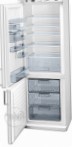 Siemens KG36E04 Fridge refrigerator with freezer