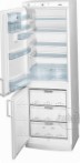 Siemens KG36V20 Fridge refrigerator with freezer