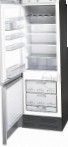 Siemens KK33E80 Fridge refrigerator with freezer