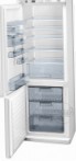 Siemens KK33U01 Fridge refrigerator with freezer