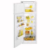 đặc điểm Tủ lạnh Siemens KS28V03 ảnh