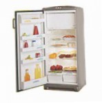 Zanussi ZO 29 S Refrigerator freezer sa refrigerator