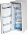 Бирюса R110CA Fridge refrigerator with freezer