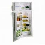 Zanussi ZFD 19/4 Холодильник холодильник з морозильником