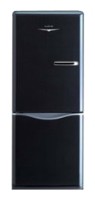 характеристики Холодильник Daewoo Electronics RN-174 NB Фото