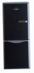 Daewoo Electronics RN-174 NB Frigo réfrigérateur avec congélateur