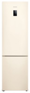 Характеристики Холодильник Samsung RB-37 J5240EF фото