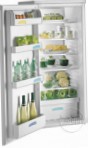 Zanussi ZFC 255 Frigider frigider fără congelator