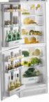 Zanussi ZFC 375 Refrigerator refrigerator na walang freezer