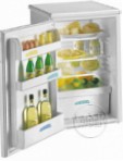 Zanussi ZFT 155 Холодильник холодильник без морозильника