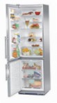 Liebherr CNPes 3867 Frigo frigorifero con congelatore