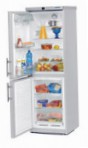 Liebherr CNa 3023 Frigo frigorifero con congelatore