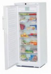 Liebherr GN 2956 Fridge freezer-cupboard