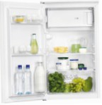 Zanussi ZRG 10800 WA 冷蔵庫 冷凍庫と冷蔵庫