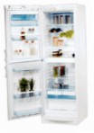 Vestfrost BKS 385 AL Kjøleskap kjøleskap uten fryser