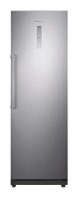 özellikleri Buzdolabı Samsung RZ-28 H6050SS fotoğraf