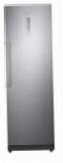 Samsung RZ-28 H6050SS Kjøleskap frys-skap