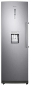 đặc điểm Tủ lạnh Samsung RR-35 H6510SS ảnh